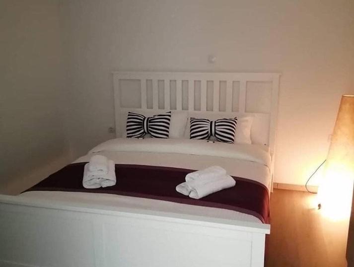 Αqua Blue Villa Agios Spyridon  Dış mekan fotoğraf